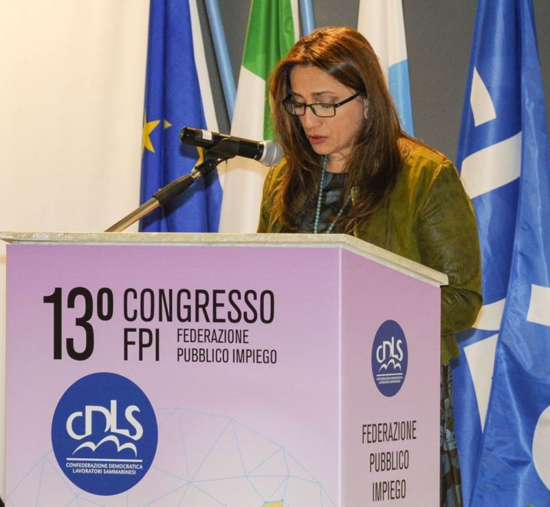 A MILENA FRULLI FPI CDLS