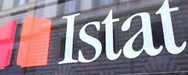 istat