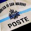 POSTE 1
