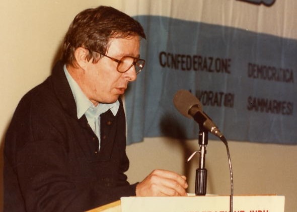 A PIERO GIULIANI 2