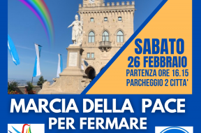 MARCIA PACE OK Copia