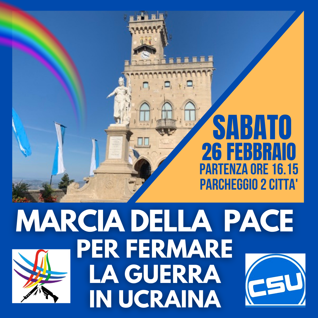 MARCIA PACE OK Copia