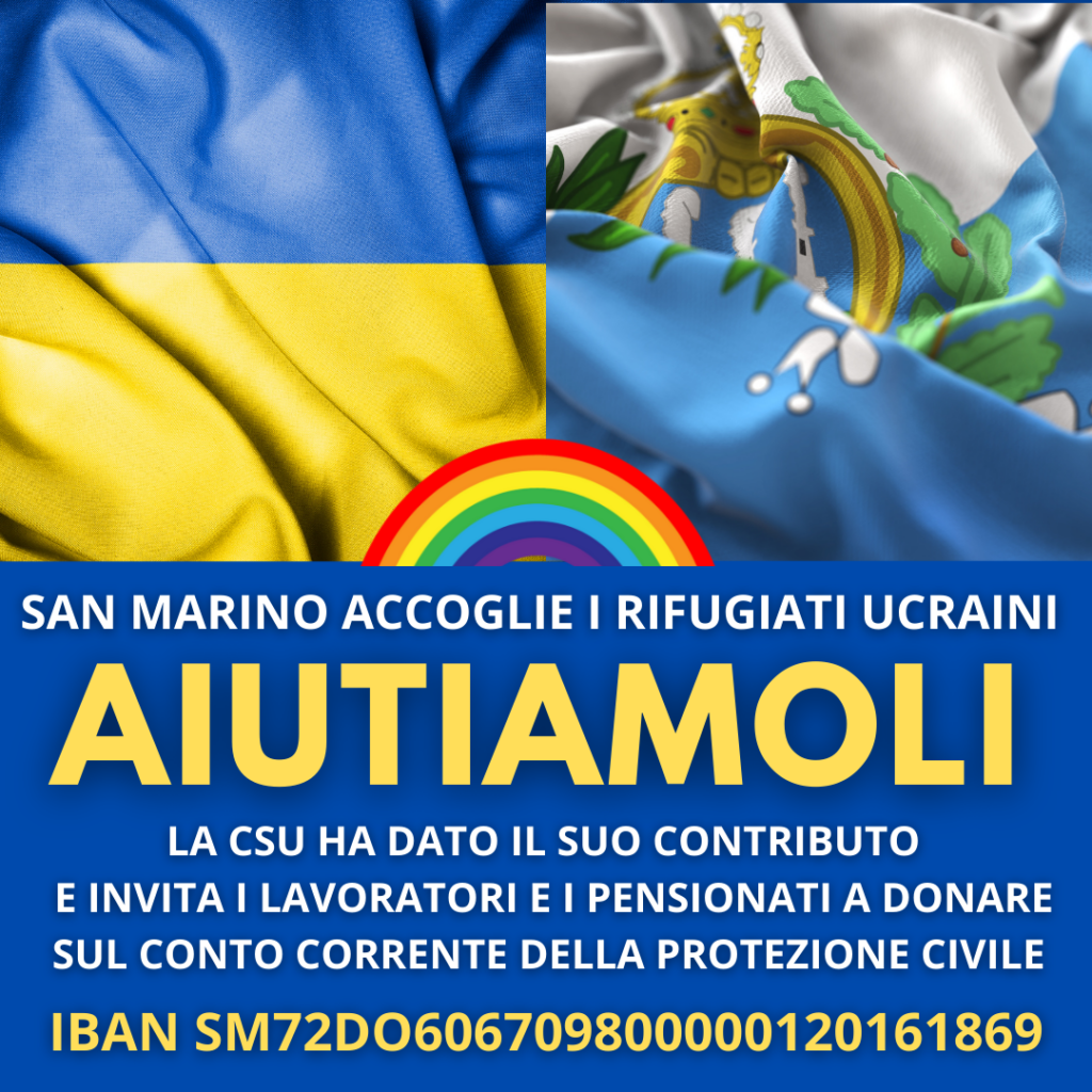 AIUTIAMOLI
