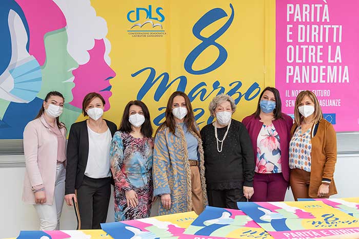 CDLS 8 MARZO 2021 A SITO