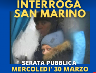 CSU SERATA UCRAINA 1