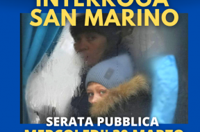 CSU SERATA UCRAINA 1