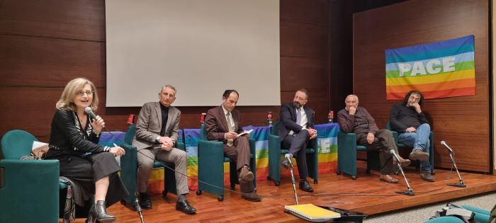 SEARTA CSU sito