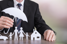 ASSICURAZIONI_CONTRATTO