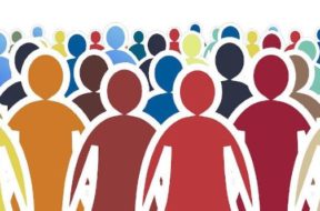 Assemblea-sindacale1