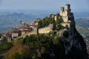 Repubblica-di-San-Marino