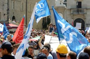 bandiere___sciopero22-6-12