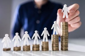 salario-minimo-politica