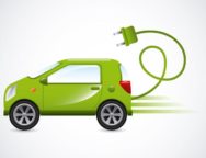 auto_elettrica_ftlia