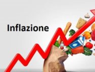 inflazione-media-2022