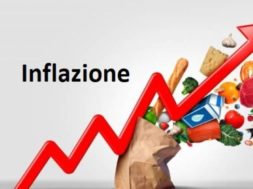 inflazione-media-2022