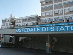 ospedale_2021-800×445-1