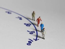 Le-speranze-di-vita-in-Italia-sono-tra-le-più-alte-nel-mondo