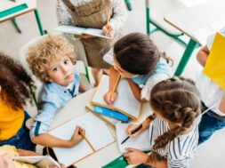 programmi-scolastici-scuole-elementari-primaria-competente-obiettivi-02