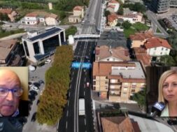 6558f73b8e862375257547