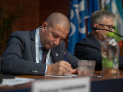 003 Congresso 16 ottobre 2024