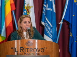 078 9° Congresso FNPS 2024