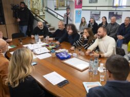 Immagine WhatsApp 2025-01-28 ore 16.48.37_3ae31839