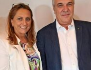 Immagine WhatsApp 2025-02-12 ore 15.43.51_b0226fa4