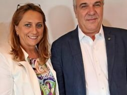 Immagine WhatsApp 2025-02-12 ore 15.43.51_b0226fa4