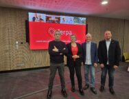 Immagine WhatsApp 2025-02-27 ore 09.14.07_103cde6c