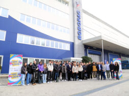 Vivere l’Azienda2025_visita_Robopac