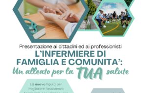 IFeC POGGIO TORRIANA Locandina