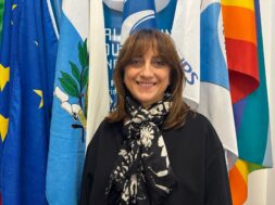 Milena Frulli orizzontale