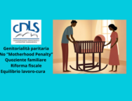 Progetto senza titolo