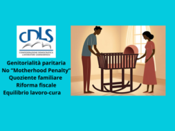 Progetto senza titolo