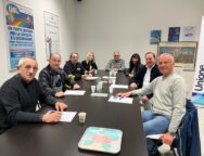 WhatsApp Image 2025-03-27 at 10.40.20