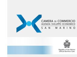 camera di commercio san marino