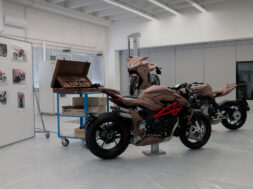 research-center-bg-xl