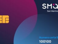 smac card