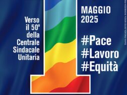 1 MAGGIO Volantino A4-1_page-0001