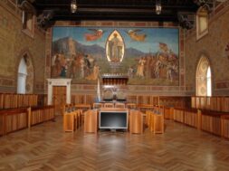 1318_63_PalazzoGovernoIn