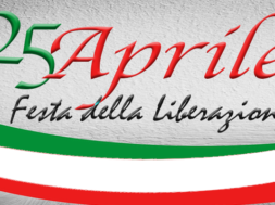 25-aprile-festa-della.liberazione