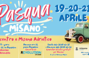 pasqua misano 25_6x3 mt-01