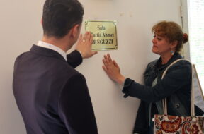 5 – andrea minguzzi-Yasemin Akincilar