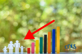 Foto denatalità (5)