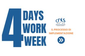 Immagine WhatsApp 2025-05-23 ore 11.34.39_d0118752