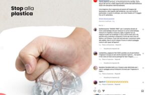 WhatsApp Image 2025-05-19 at 16.09.21