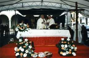 don oreste e don peppino