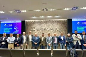 evento la tua idea diventa impresa