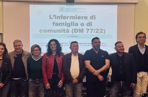 presentazione Ifec Coriano