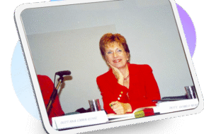 img-home-emma-rossi3